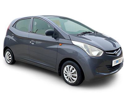 Hyundai Eon-img